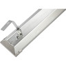 Инфракрасный электрический обогреватель BALLU BIH-AP4-1.0 HC-1117329