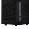 Кондиционер мобильный BALLU Eclipse BPAC-07 EPB/N6 black