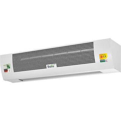 Тепловая завеса BALLU BHC-B15T09-PS