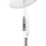 Вентилятор напольный BALLU BFF - 810R HC-1236008
