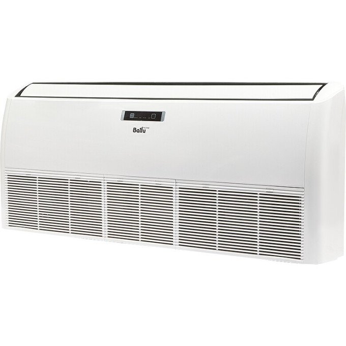 Внутренний блок полупромышленной сплит-системы BALLU BLC_M_CF/in-48HN1 HC-1160649