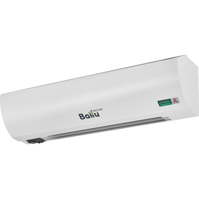 Завеса тепловая BALLU BHC-L06-S03 HC-1033854